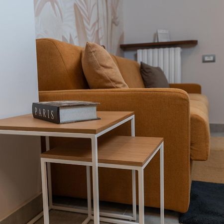 Gomes Comfort House 2 فاليجيو سول مينشيو المظهر الخارجي الصورة