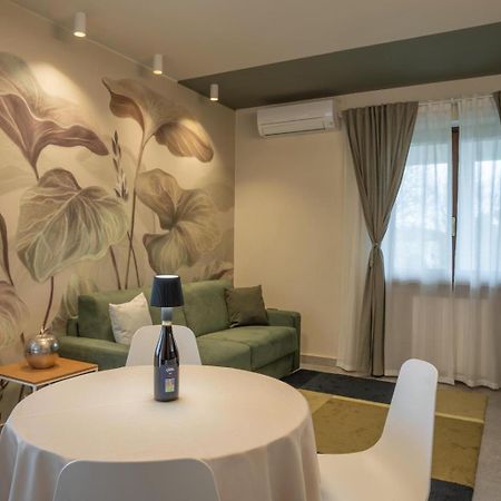 Gomes Comfort House 2 فاليجيو سول مينشيو المظهر الخارجي الصورة