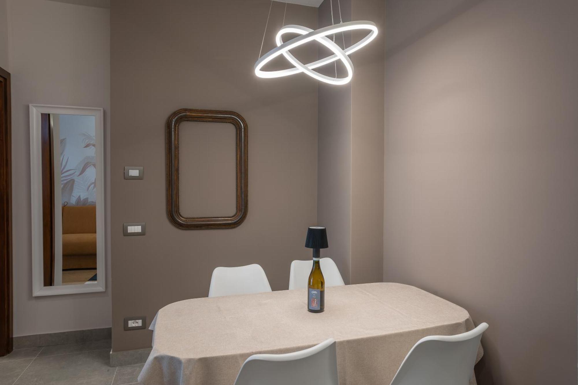 Gomes Comfort House 2 فاليجيو سول مينشيو المظهر الخارجي الصورة