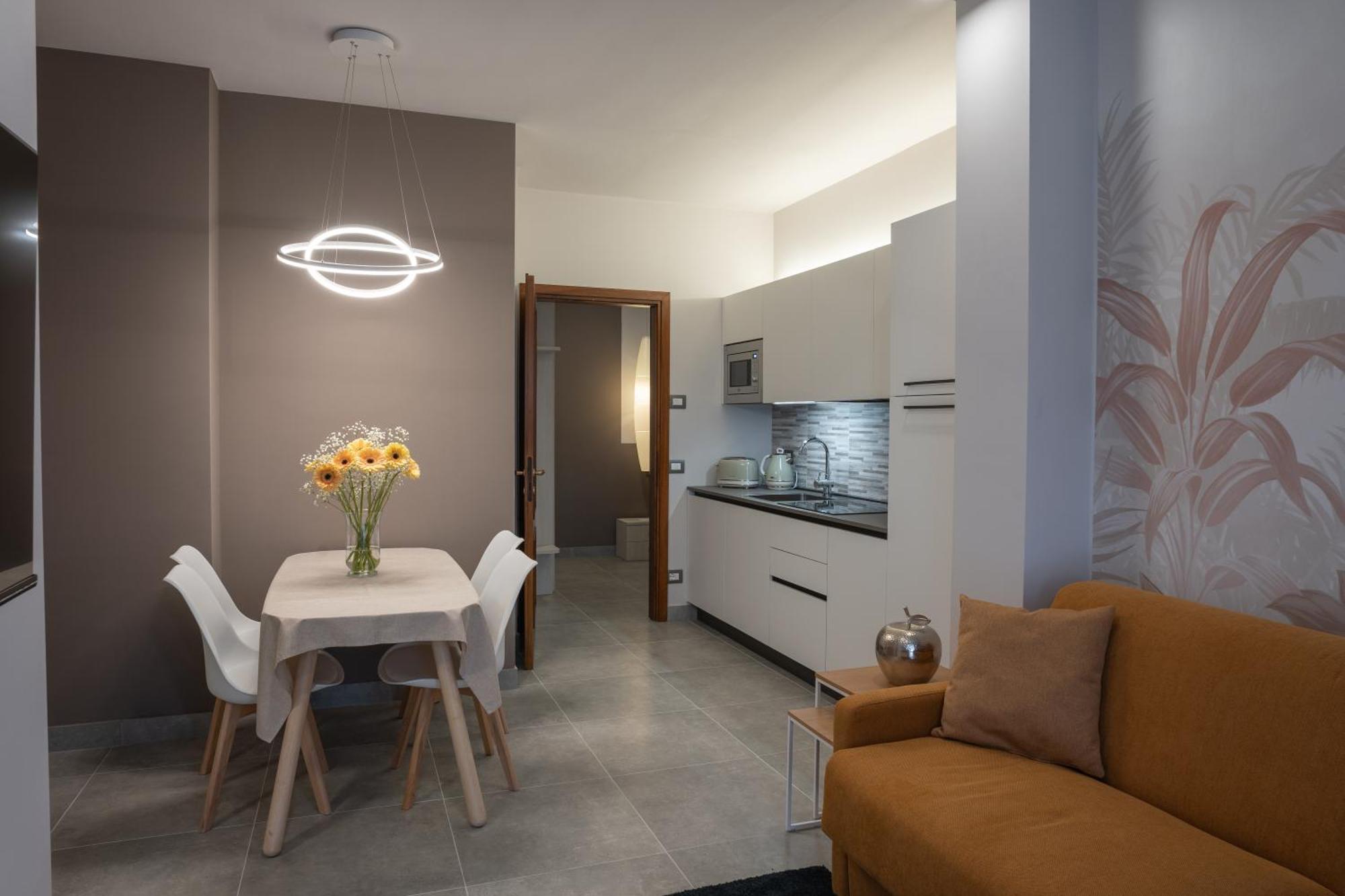 Gomes Comfort House 2 فاليجيو سول مينشيو المظهر الخارجي الصورة