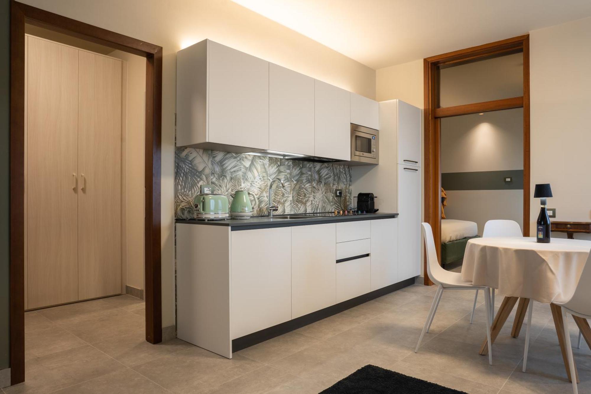 Gomes Comfort House 2 فاليجيو سول مينشيو المظهر الخارجي الصورة